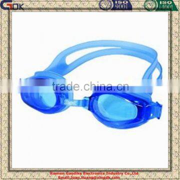 Racing Swimming Goggles/arena Swimming Goggles/swimming Goggles Light