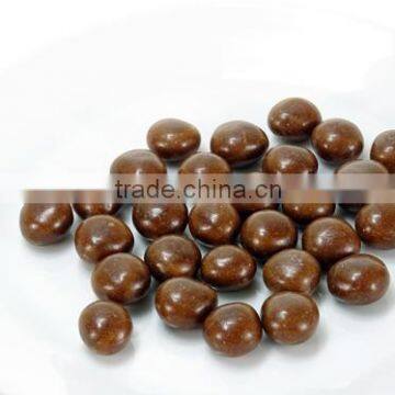 Chewy Soft Fruit Plum Candy From Thailand Bulk and Cheap
