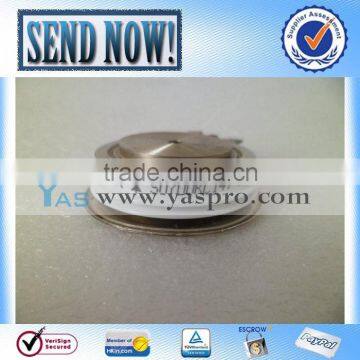 S0700KC14Y Gate Turn-off Thyristor photo-2