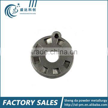 hot selling High Quality powder metallurgy association