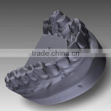 High Quality 3d Scanner Price for Woodworking photo-4