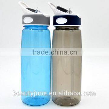 27oz Water Bottles Drinkware Type and CE / EU,EEC,FDA,LFGB,SGS Certification sport bottle