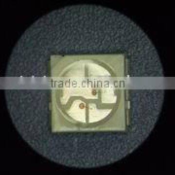 top led smd leds plcc smd