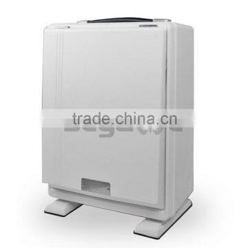 Newest Popular and Low Price Skin Analyzer With CE photo-4