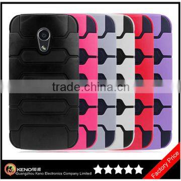 Keno For Moto G2, Accesorios Para Celulares for Moto G2 Case