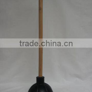 Best rubber custom toilet plunger wholesale china manufacturer