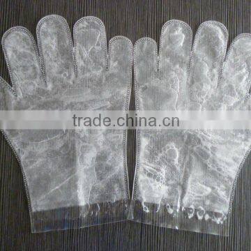 original factory hand care mask