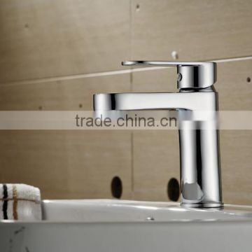 unique upc bathroom sink faucet