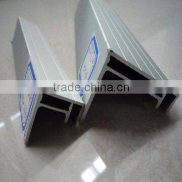 OEM Flight Case Aluminum Profile Solar Energy System photo-5