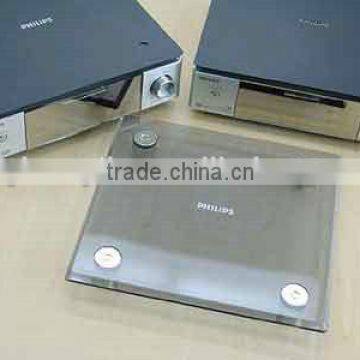 Sexy Acrylic Glass Picture Photo Frame,funia Frame Photo photo-5