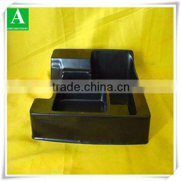 Wholesale Vacuum Forming Plastic Food Container photo-6