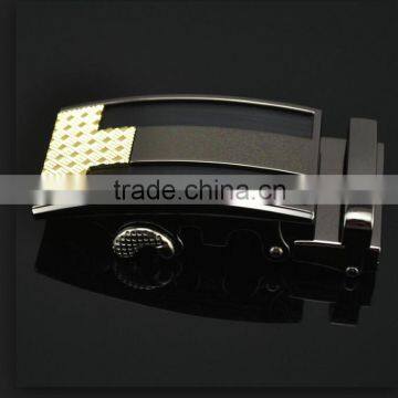 Hight Quality Fashion Automatic Belt Buckle photo-4