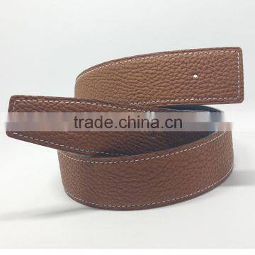 Custom Metal Belt Buckles Brass Metal Snap Buttons Snap Clip Buttons photo-2