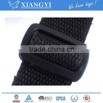 Outdoor Insulated Cooler Bag Picnic Lunch Shoulder Bag Adjustable for Kids Women New Design in 2016 photo-5