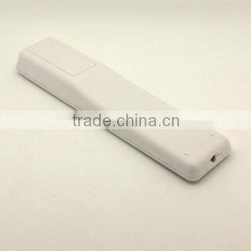 45 Keys Customized for Sanyo Remote photo-4