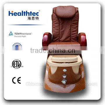 Hot Sale Low Price Nail Table Pedicure Chair