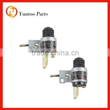 bus engine parts for different engine brand
