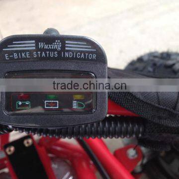 New 1000w Wholesale go Kart for Kids(MC-249)