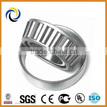 A6075/A6162 Bearing sizes chart taper roller bearing A6075 A6162