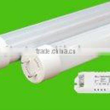 1200mm(4ft) LED T8 Tube light