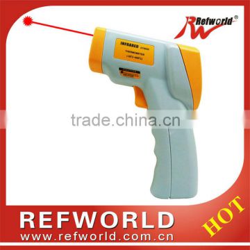 OEM /DOM Lighter Smart Sensor Infrared Thermometer