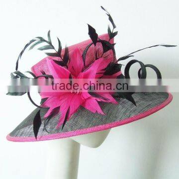 Church hat wholelsale