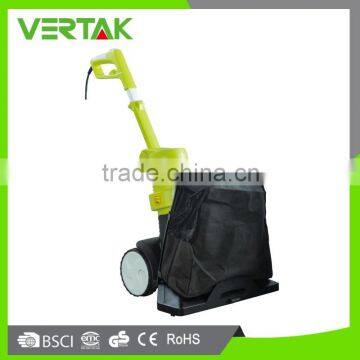 NBVT Welcome ODM good quality chinese vacuum cleaner blower