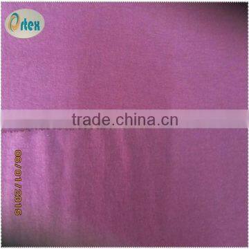 OE rayon spandex fabric