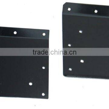 Vibrating Tamping Rammer photo-6