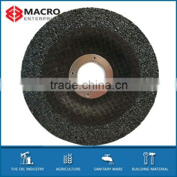 grinding disc/ grinding wheel