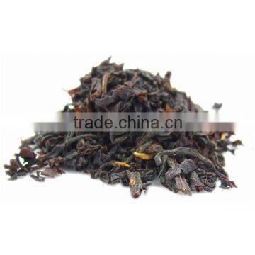 Earl Grey Black Tea