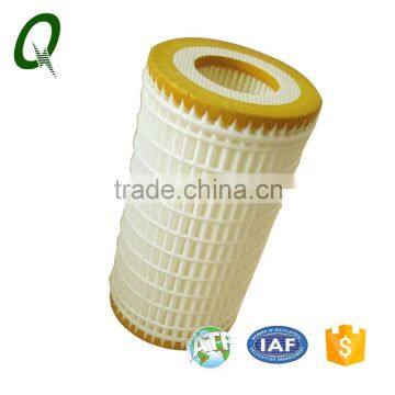 OEM truck oil filter A0001802609