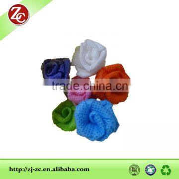non woven black/non woven distributor/non woven eco