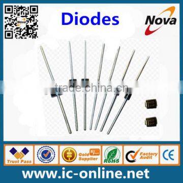 Transistors and diodes 450nm blue laser diode 5.6mm 1.6W