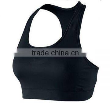 2015 China women sexy fitness bra 2008