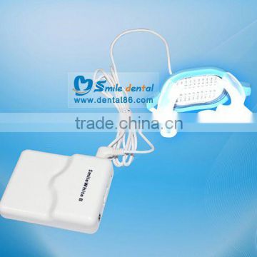 Home Use Teeth Whitening Machine low price Portable Teeth Whitening Machine