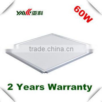 2015 cray hot sale !!LED 600x600 ceiling panel light