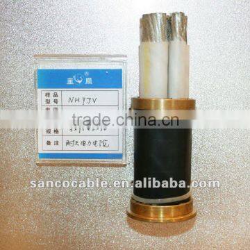 HNYJV power cable