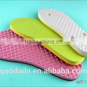 2016 summer wholesale cheap eva foam sheet 20mm color eva slipper material                        
                                                Quality Choice