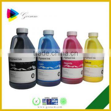 China refill Ink for Riso Comcolor HC5500