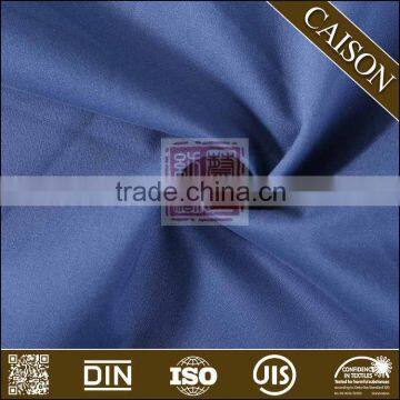 New Products Useful Anti-wrinkle cotton muslin fabric