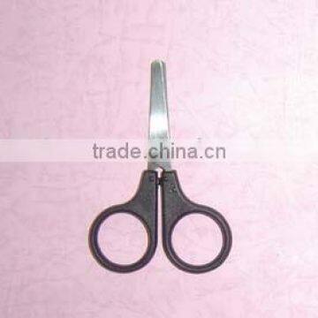 Soft Touch Handle Promotion Hot Selling Pet Scissors