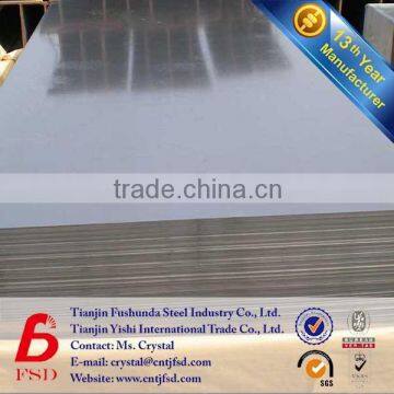 CR coils spcc cr steel coil cold rolled carbon steel coils