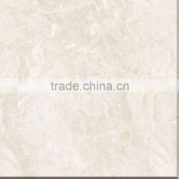 wholesale for the ceramic border tile