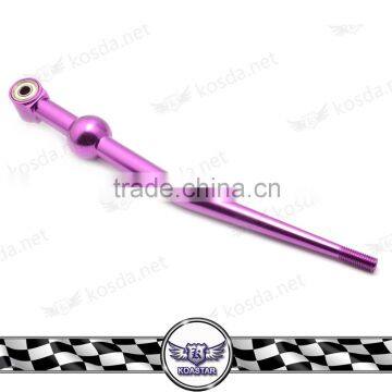 Type-R 5 Speed Short Shifter for Acura CRX