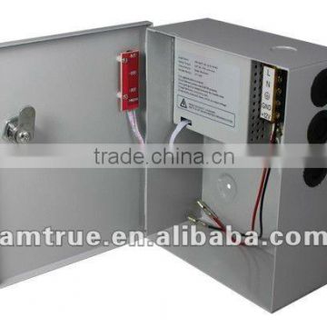 36w power supply,36W 24v 1.5a switch mode power supply CE approved