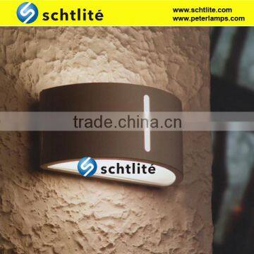 BONN for Sale E27 Bulkhead Dampproof Bathroom Light Fitting photo-4