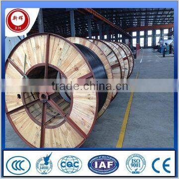 1mm Copper Wire Price per Ton photo-5