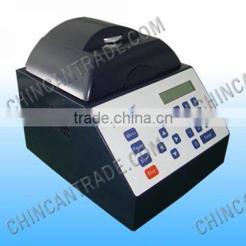 DNA Thermal Cycler for PCR