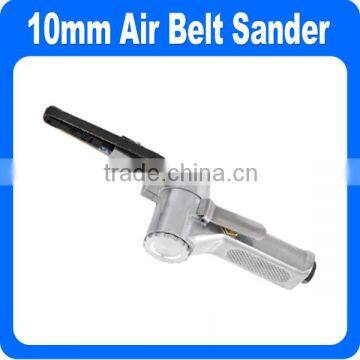 10x330mm Air Pneumatic Belt Sander 16,000RPM